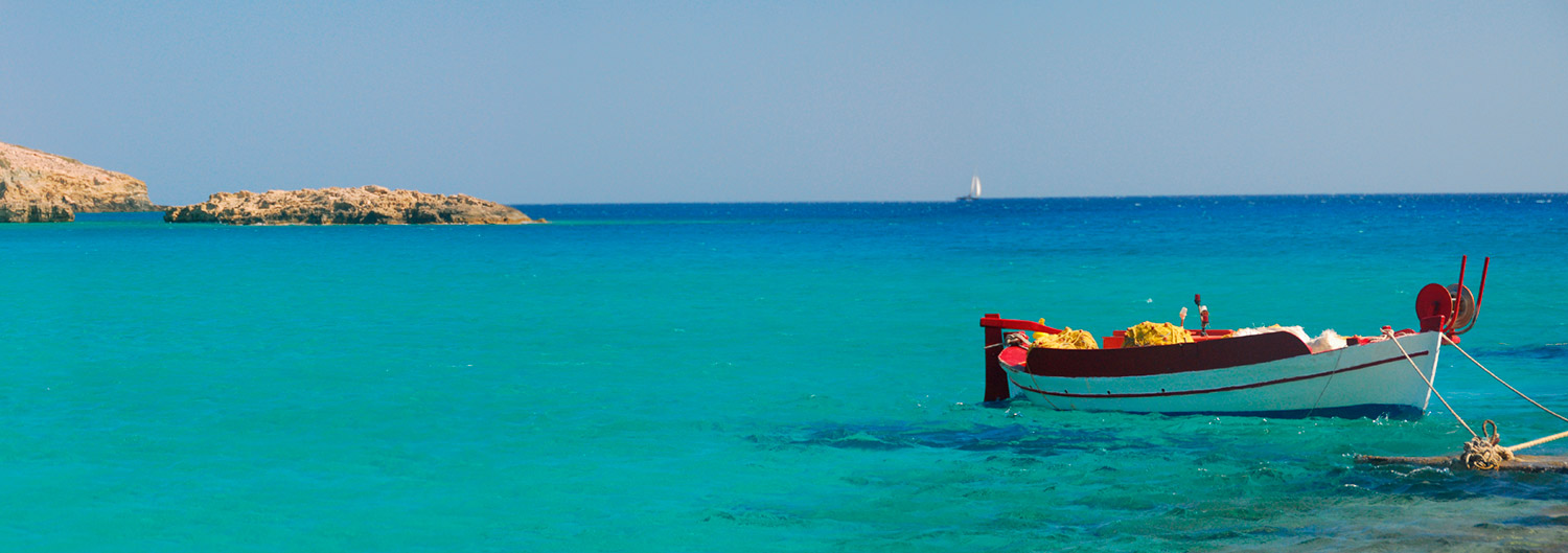 ios-greece-luxury-rentals Time and place