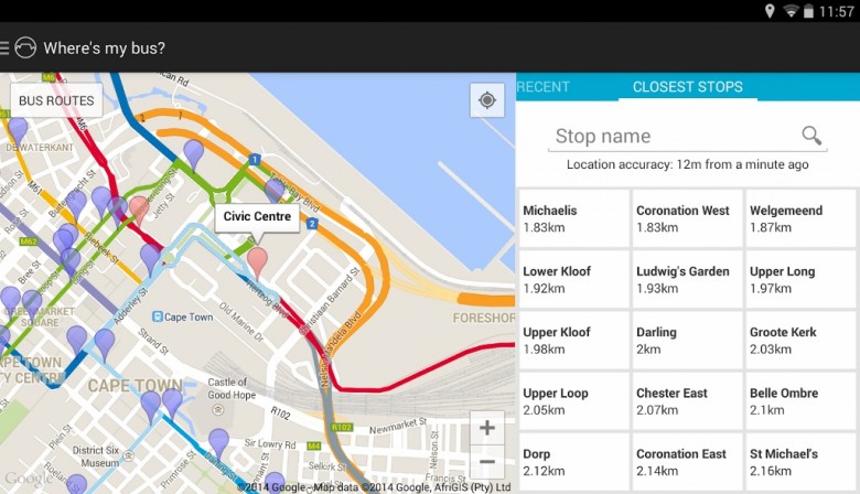 My Citi App Map mycitiapp (1024x589)