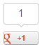 plus1