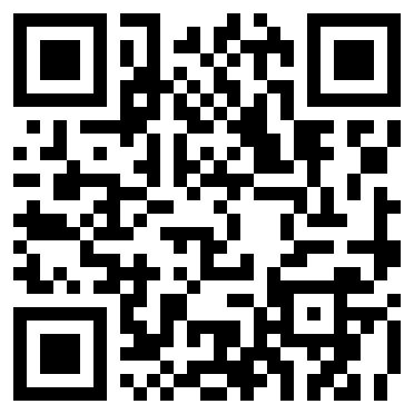 qrcode QR Code