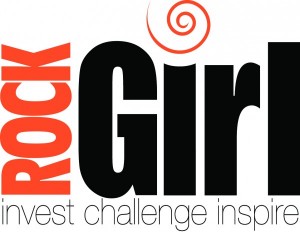 rock-girl-final-logo-600x464