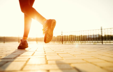 Cape Town Marathon 2025