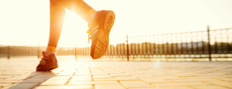 Cape Town Marathon 2025