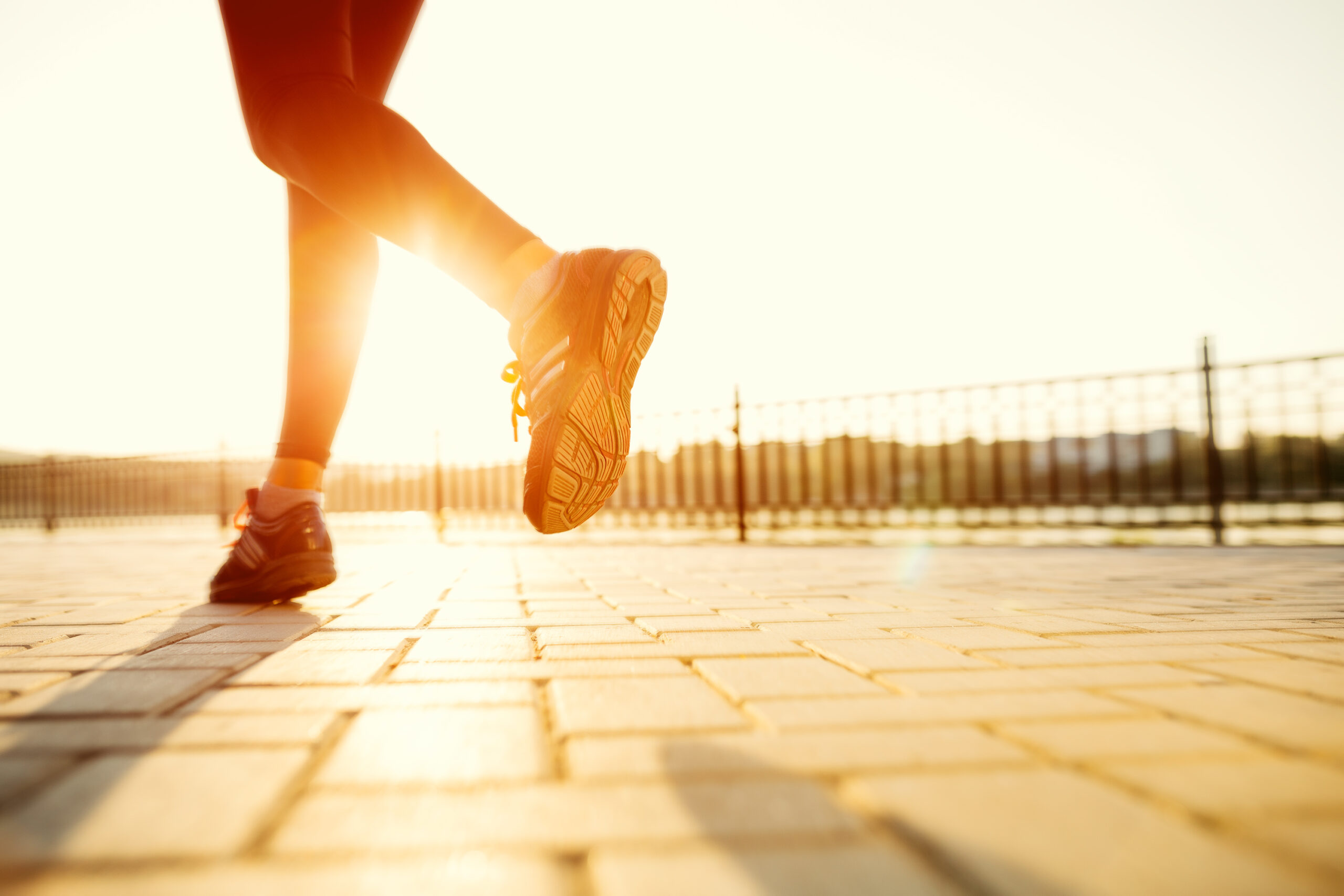 Cape Town Marathon 2025