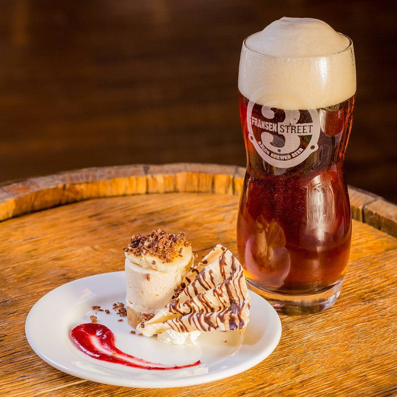 fun things to do in johannesburg