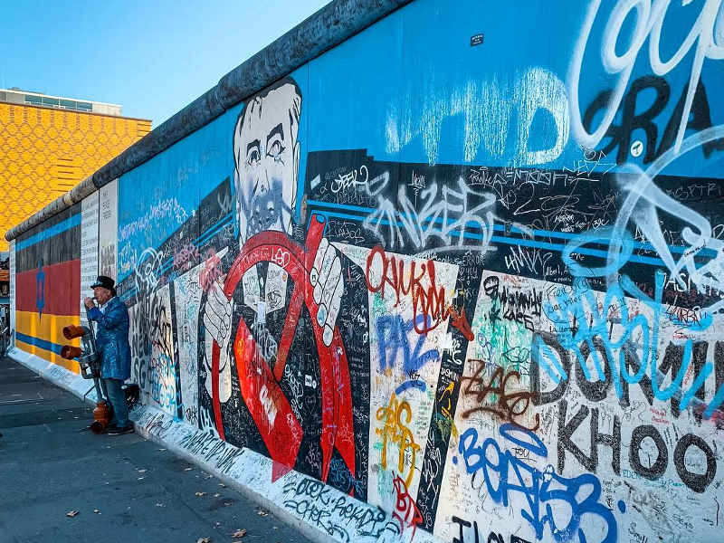 Travelstart German visa