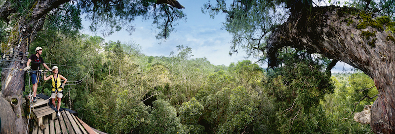 What to do in Magoebaskloof