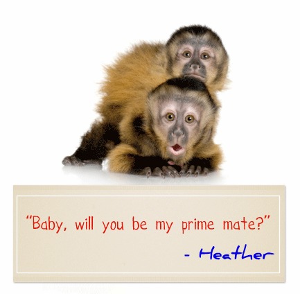 valentines-picture-week-2-finalist