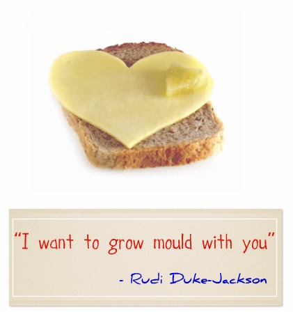 valentines-picture-week-3-finalist