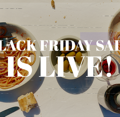 Travelstart Black Friday cheap flights 2025