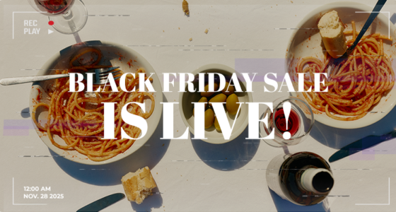 Travelstart Black Friday cheap flights 2025