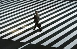 Travelstart+ for small businesses. A travel loyalty membership program in South Africa that actually works.