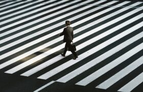 Travelstart+ for small businesses. A travel loyalty membership program in South Africa that actually works.