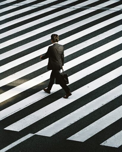 Travelstart+ for small businesses. A travel loyalty membership program in South Africa that actually works.