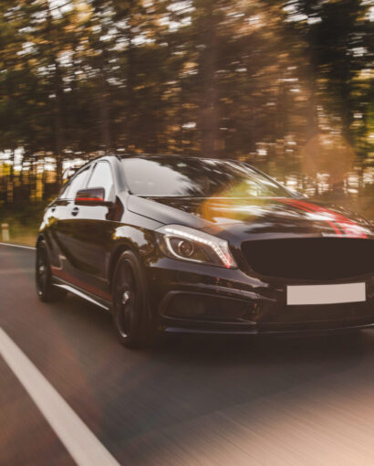 Cheap car hire in South Africa and abroad through the Travelstart and Avis partnership