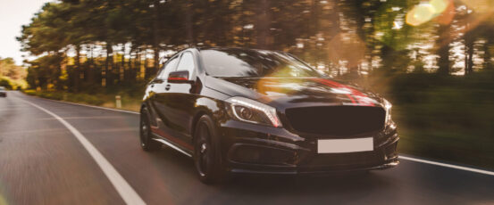 Cheap car hire in South Africa and abroad through the Travelstart and Avis partnership