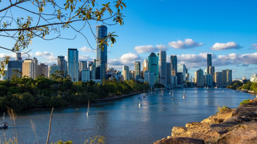 How To Apply for an Australian Visa
