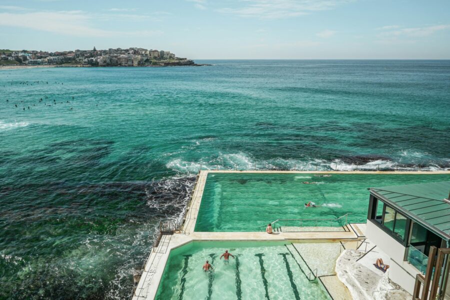 How To Apply for an Australian Visa