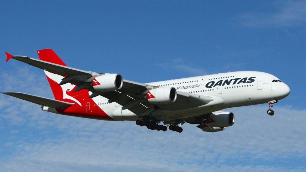 How To Apply for an Australian Visa