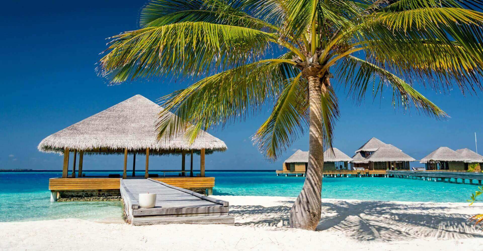 zanzibar holiday packages