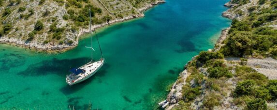 Croatia Travel Europe