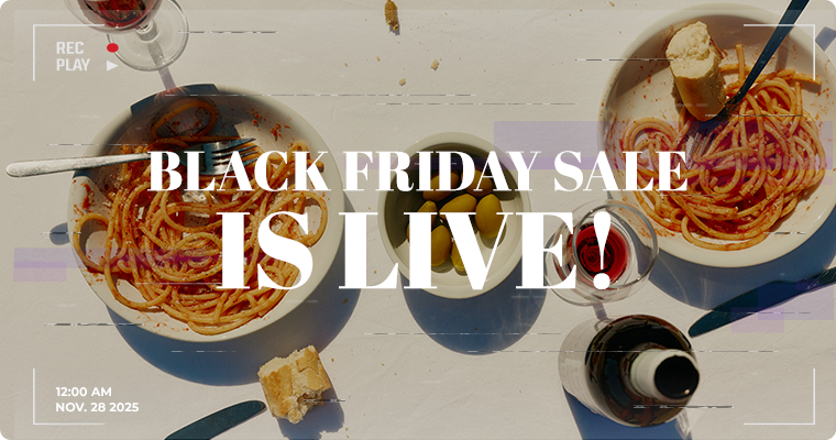Travelstart Black Friday cheap flights 2025