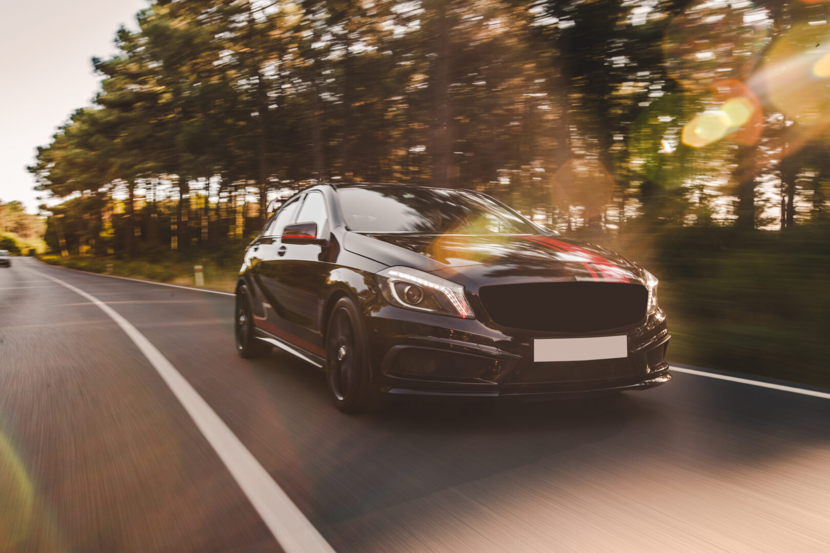 Cheapest Car hire in South Africa – AVIS x Travelstart