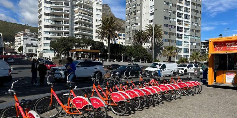 Free Things to do on Your Birthday in Cape Town