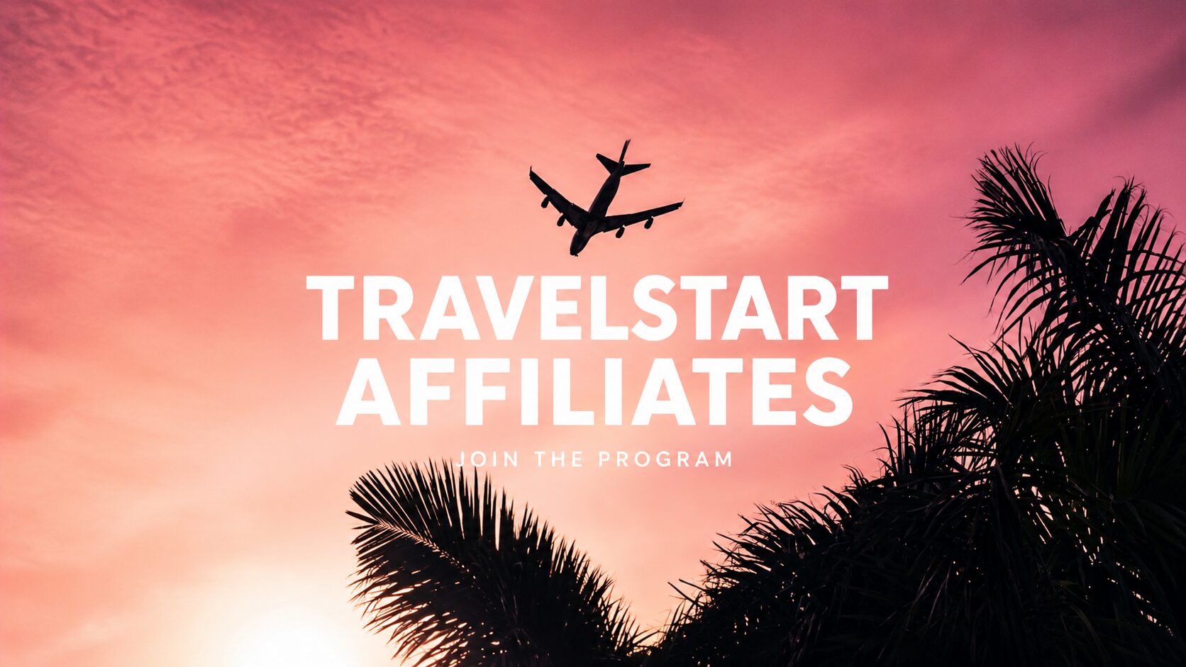 Remote Work Meets Travel. Refer flights and earn