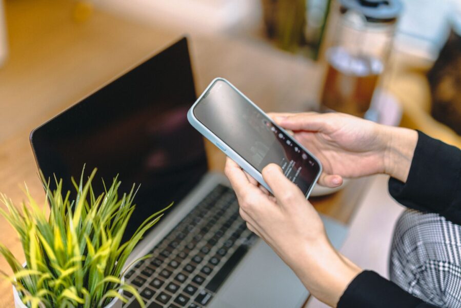 Travelstart's Affiliate program. Become an influencer for flights.