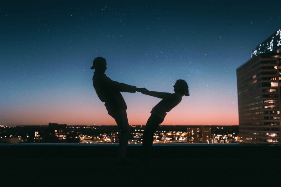 Things to Do in Cape Town Under R200 Budget-friendly date night ideas in Cape Town under R200