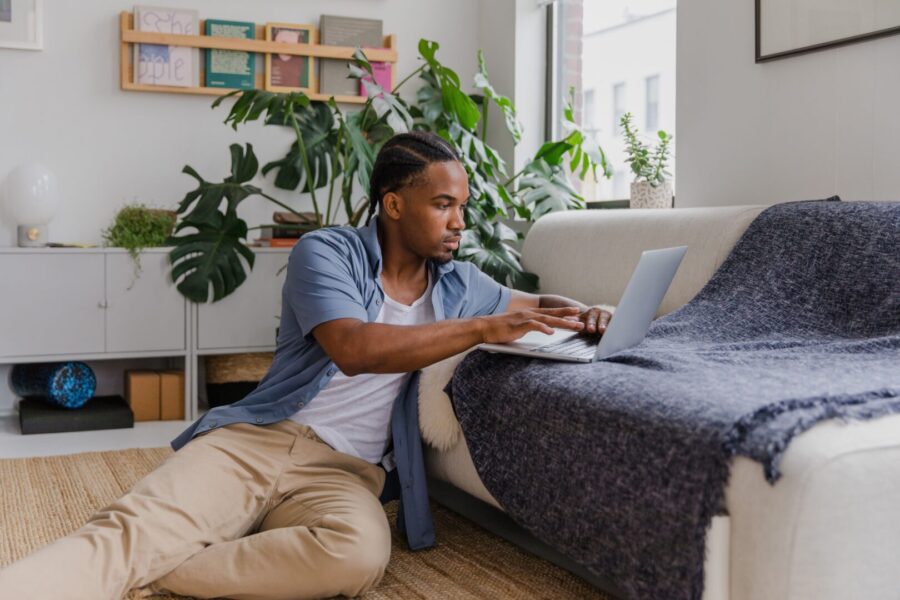 Travelstart's Affiliate Program, remote work in the travel industry