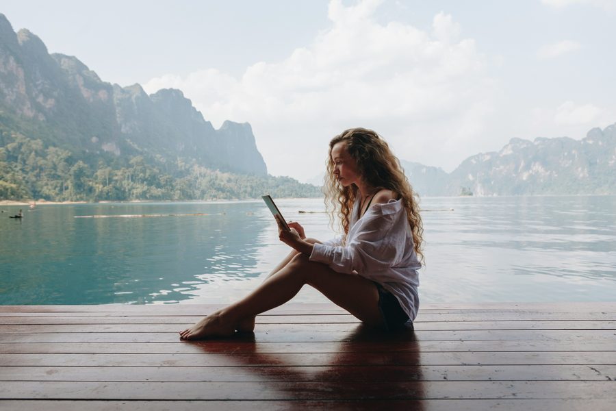 Monetise Your Travel Content | Travelstart Affiliate Programme