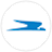 Aerolineas Argentinas