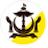 Royal Brunei Airlines