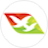 Air Seychelles
