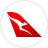 Qantas Airways