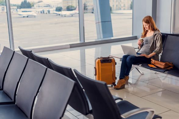 Cheap flights paris orly airport