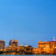 Abu Dhabi flights