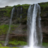 Abuja Gurara Falls
