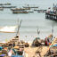 Accra flights