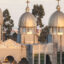 Addis Ababa flights
