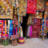 Agadir Souk El Had