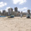 Alexandria flights