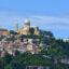 Algiers flights