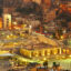 Amman flights