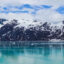 Anchorage flights