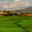 Antananarivo flights