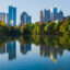 Atlanta flights