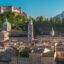 Austria flights